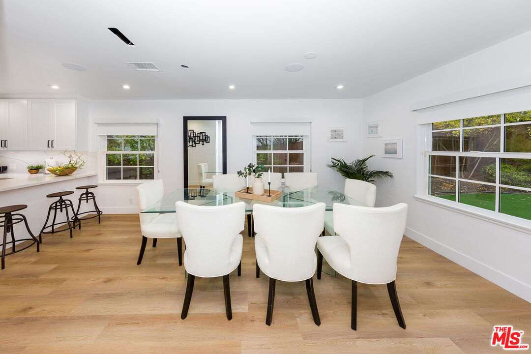 2030 Castle Heights Ave