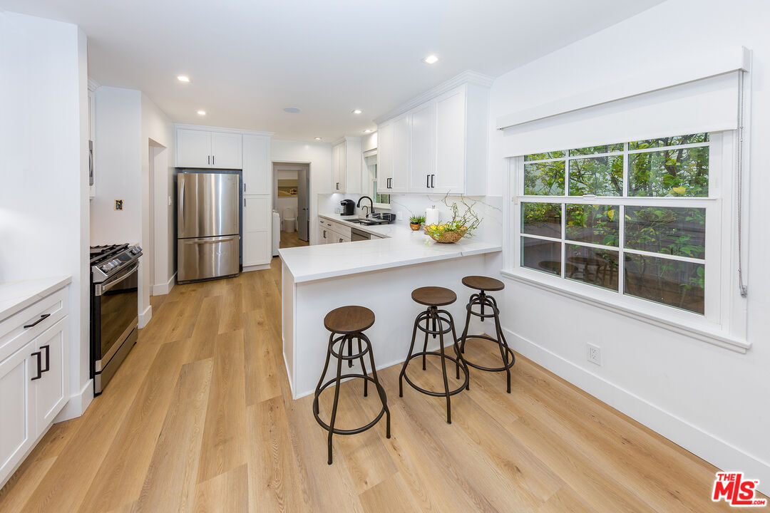 2030 Castle Heights Ave