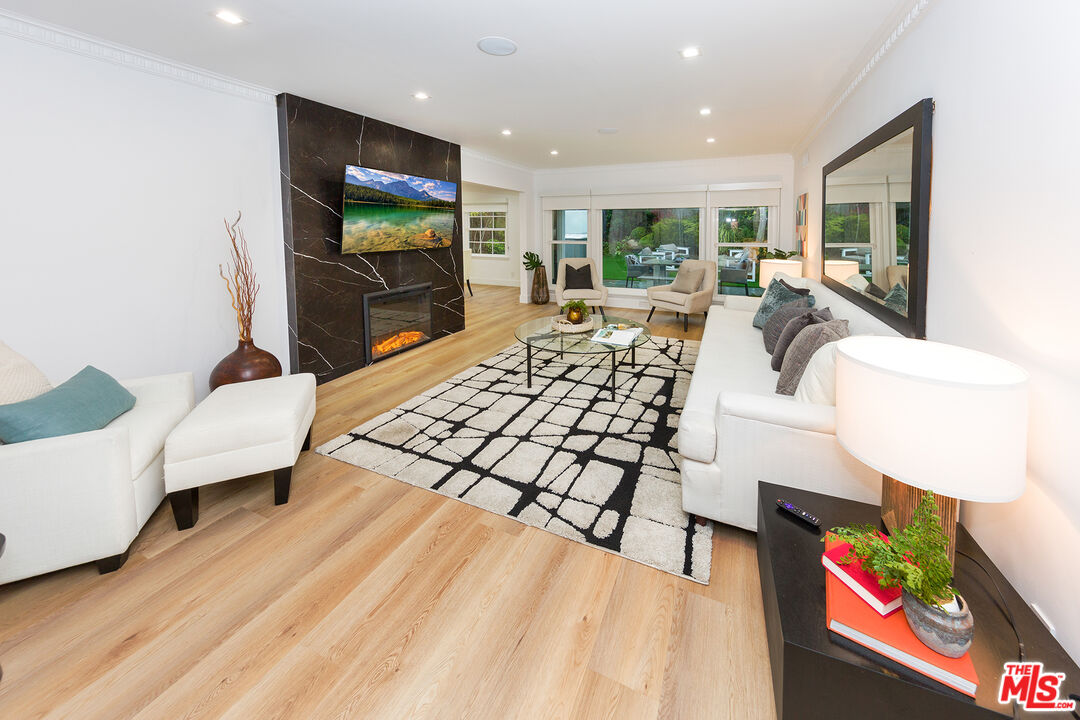 2030 Castle Heights Ave