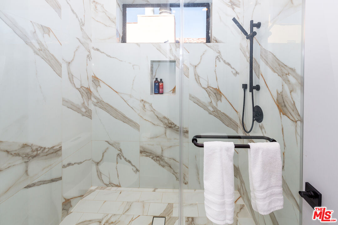 1635 S Sherbourne Dr