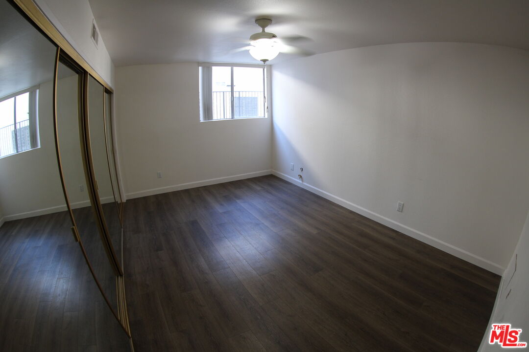 1515 S Beverly Dr Unit: 209