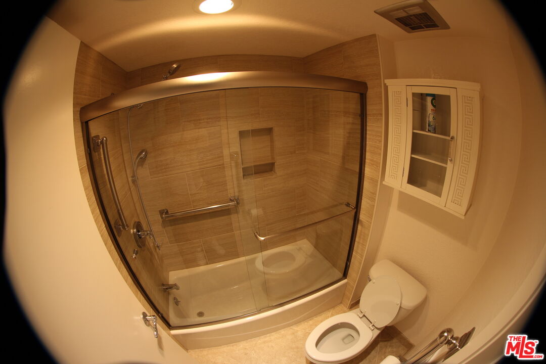 1515 S Beverly Dr Unit: 209