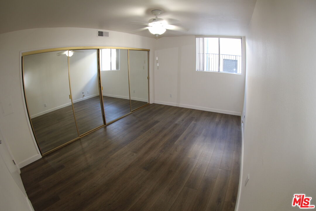 1515 S Beverly Dr Unit: 209