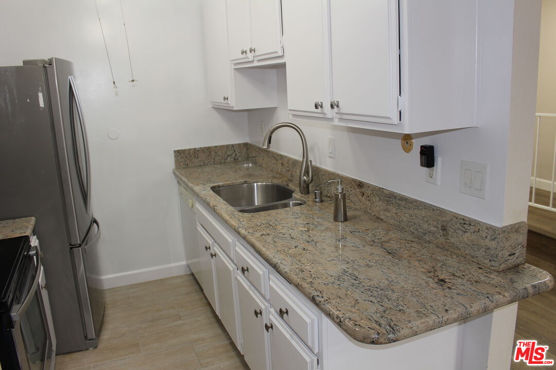 1515 S Beverly Dr Unit: 209