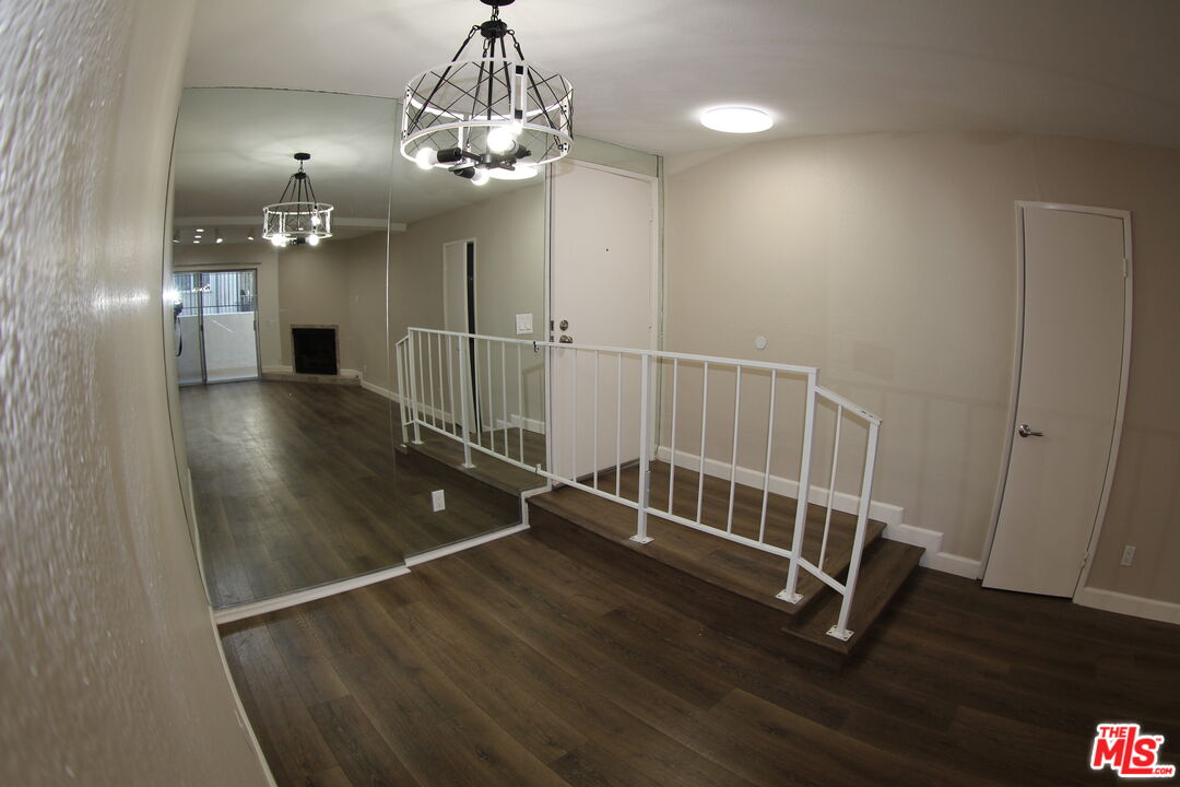 1515 S Beverly Dr Unit: 209