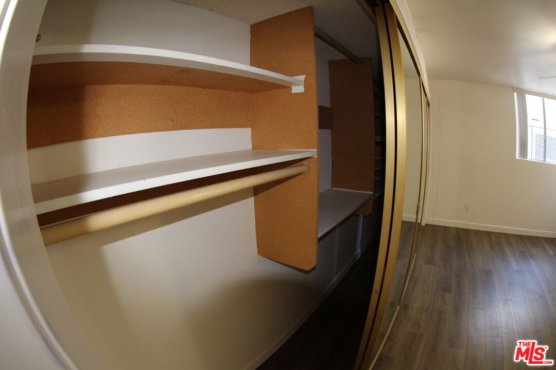 1515 S Beverly Dr Unit: 209