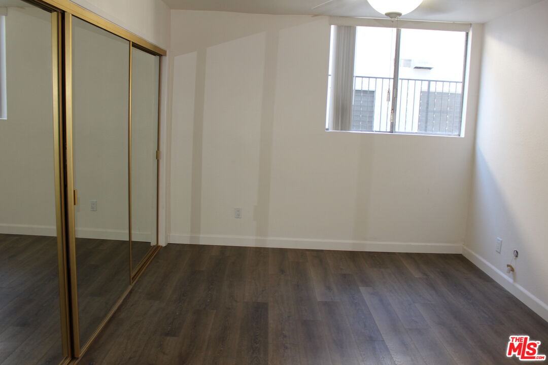 1515 S Beverly Dr Unit: 209