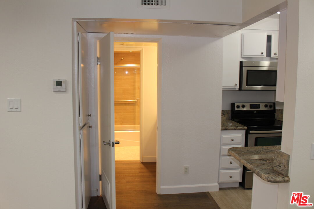 1515 S Beverly Dr Unit: 209