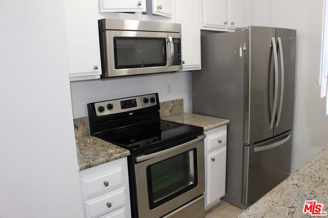 1515 S Beverly Dr Unit: 209