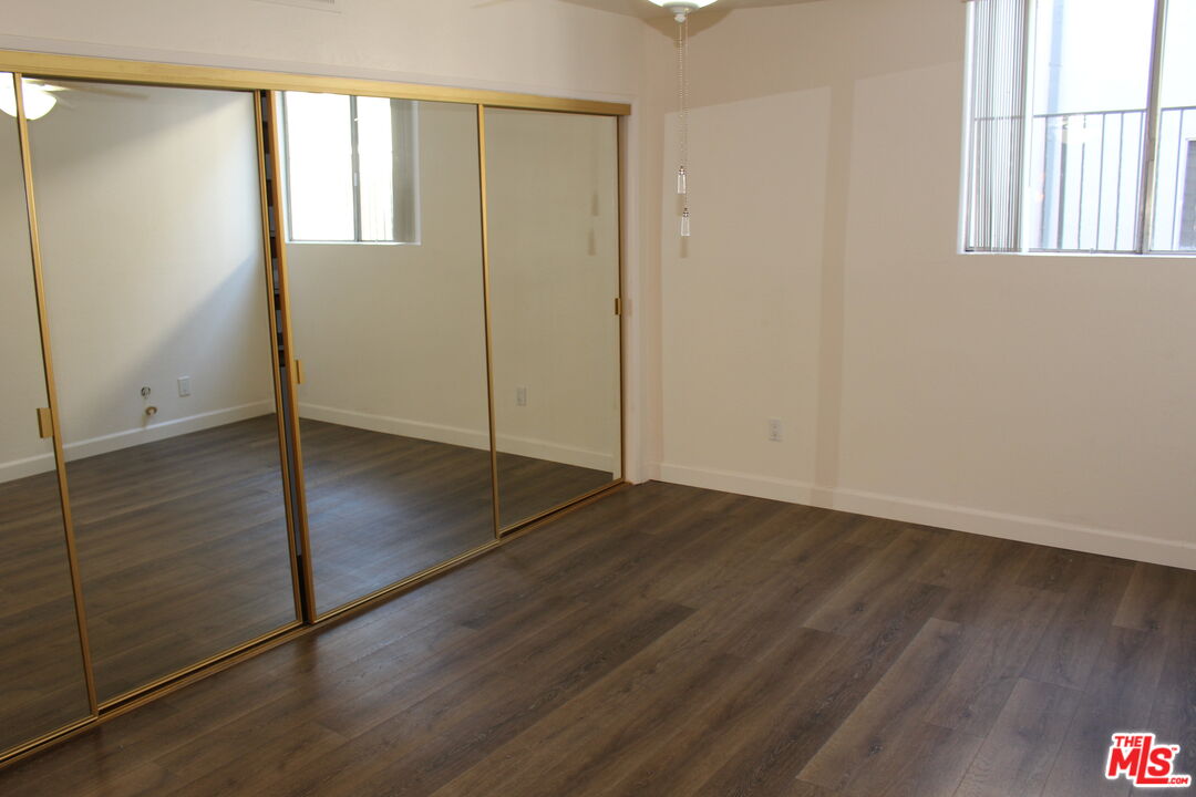 1515 S Beverly Dr Unit: 209