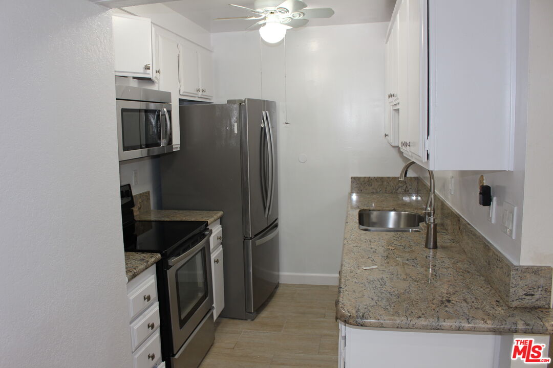 1515 S Beverly Dr Unit: 209