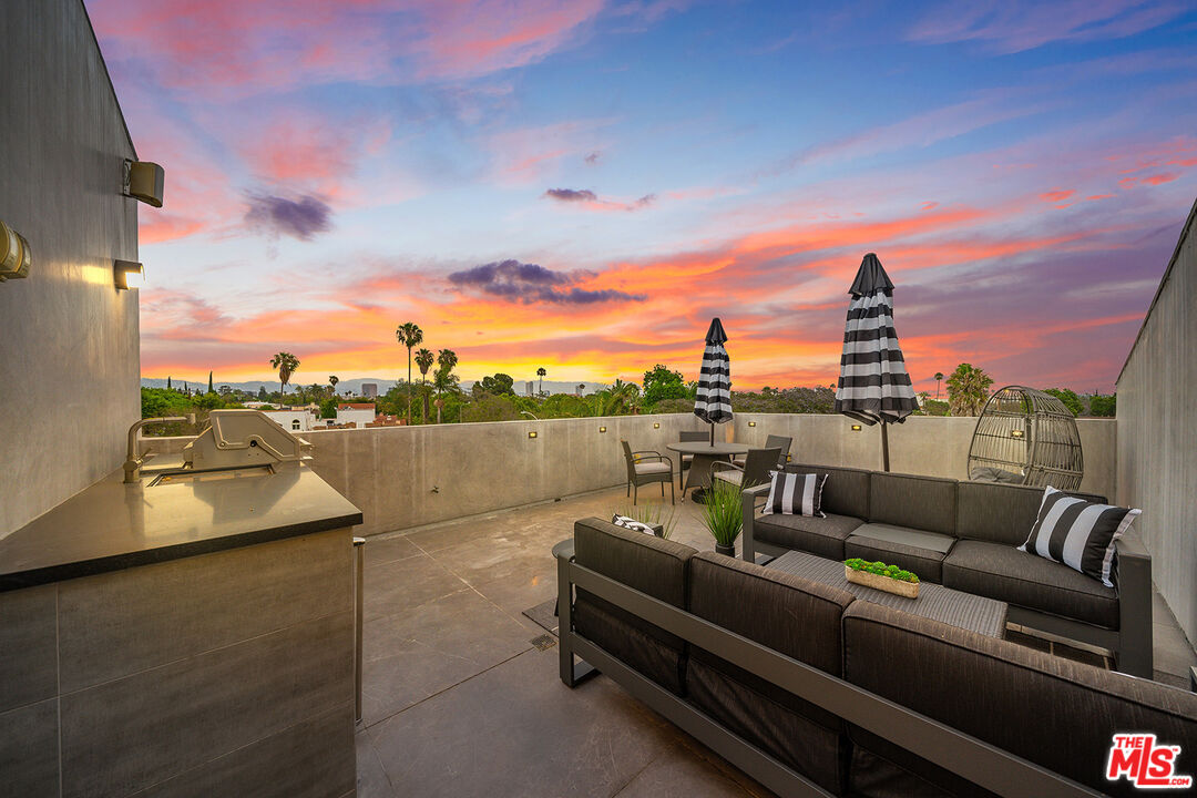 1903 S Bedford St Unit: 1/2