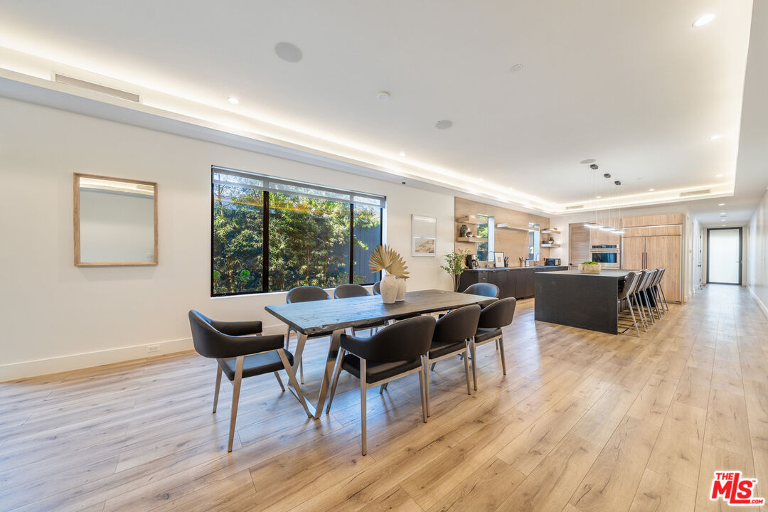 1903 S Bedford St Unit: 1/2