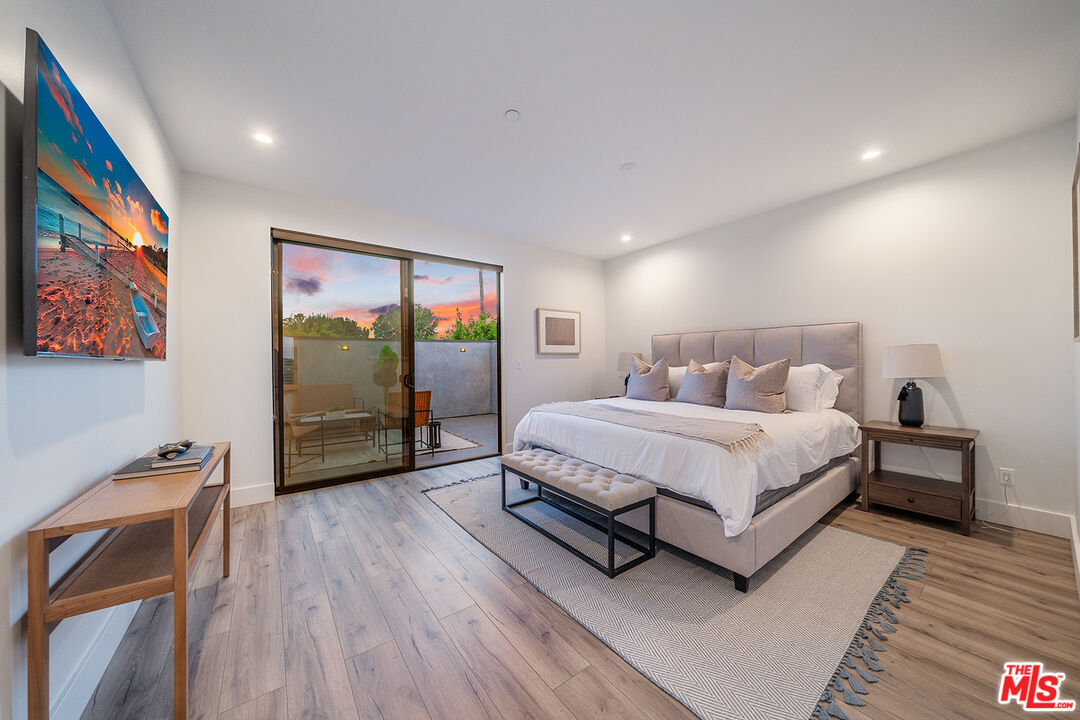 1903 S Bedford St Unit: 1/2