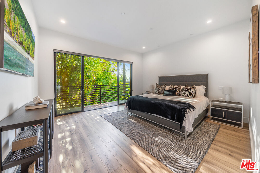 1903 S Bedford St Unit: 1/2