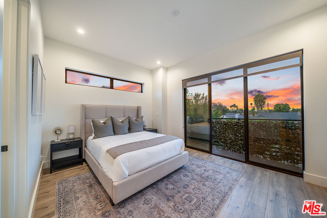 1903 S Bedford St Unit: 1/2