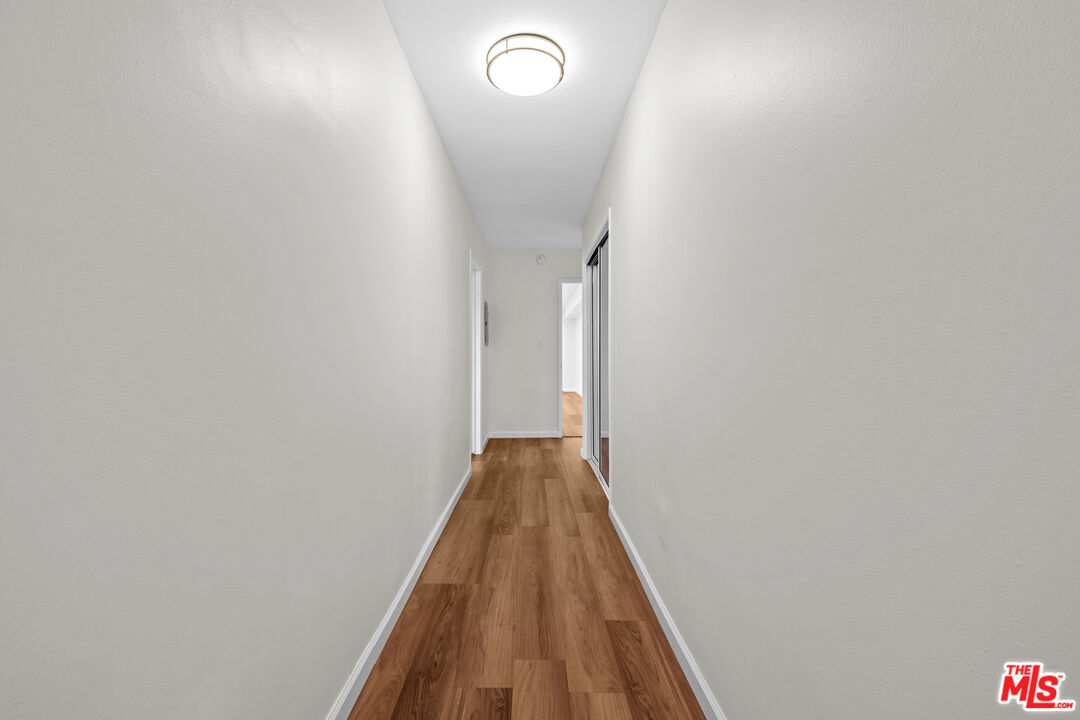 1206 S Holt Ave Unit: 2