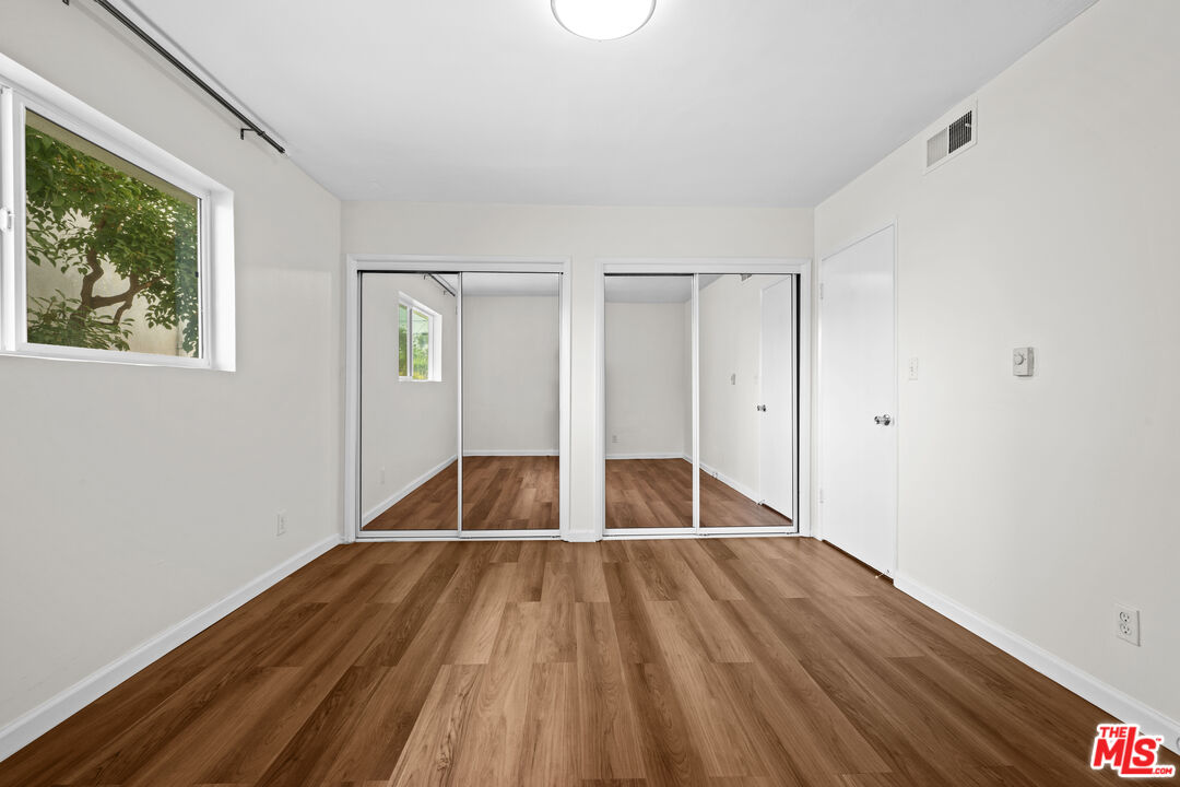 1206 S Holt Ave Unit: 2