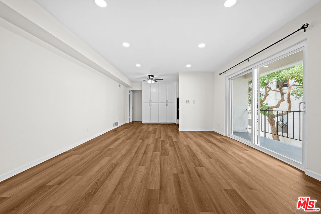 1206 S Holt Ave Unit: 2