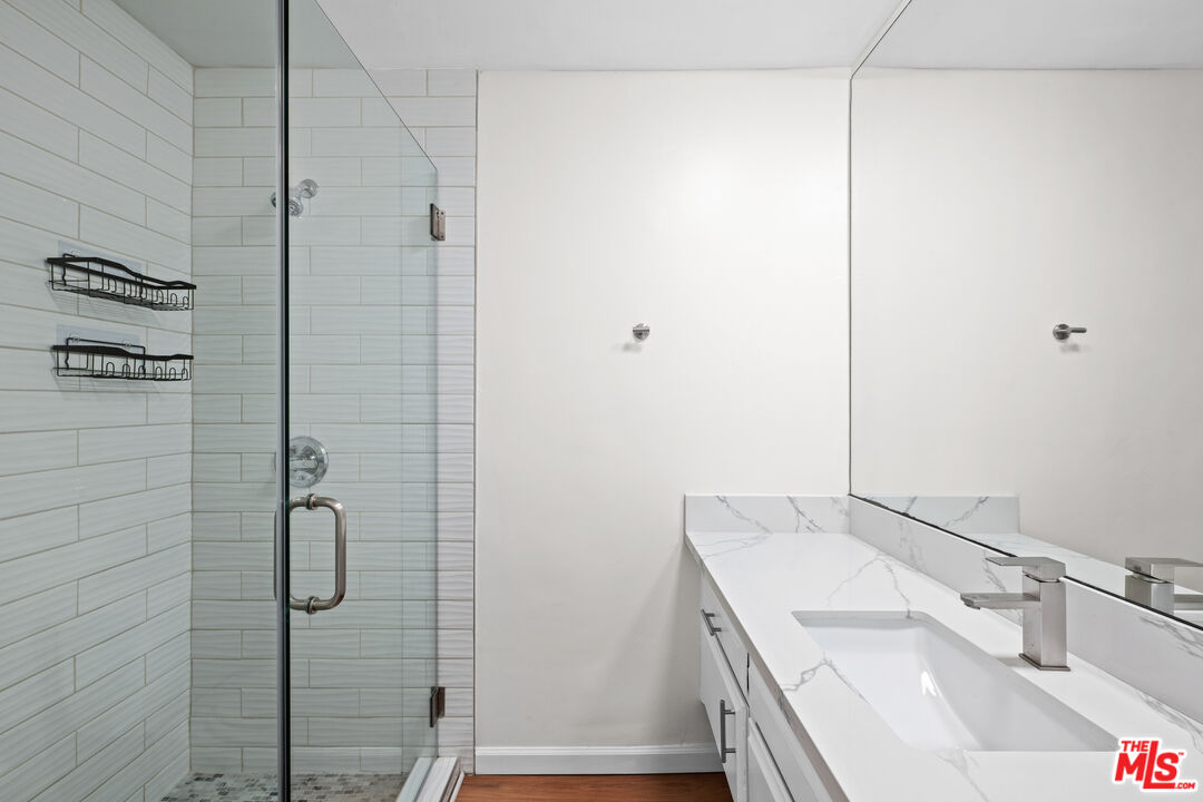 1206 S Holt Ave Unit: 2