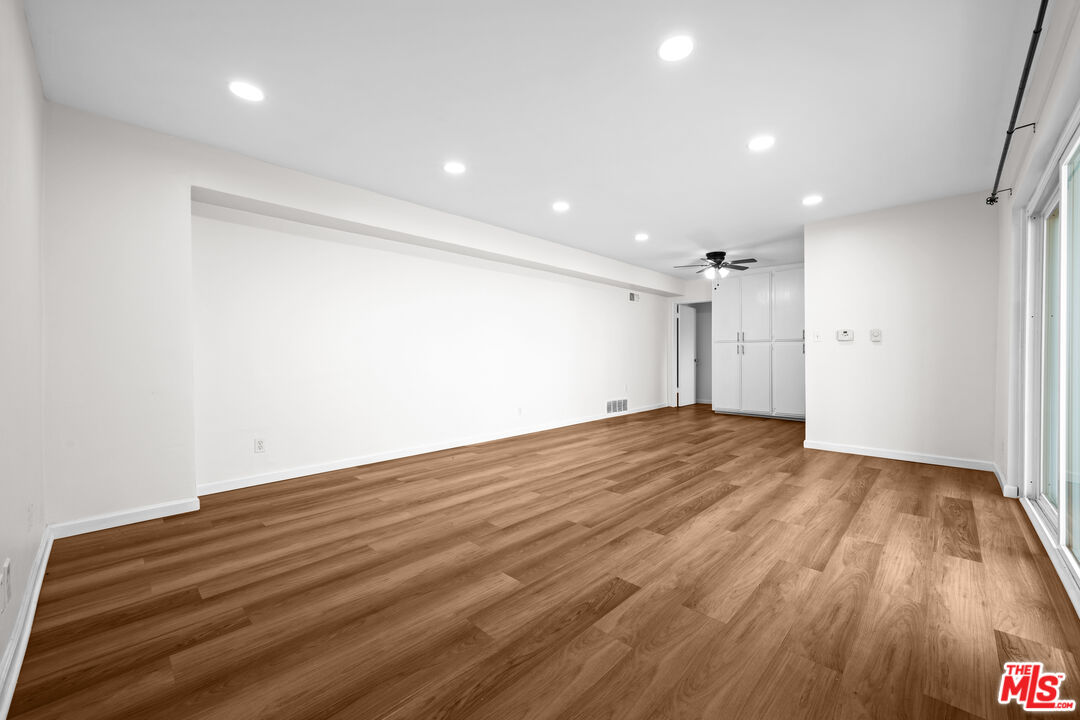 1206 S Holt Ave Unit: 2