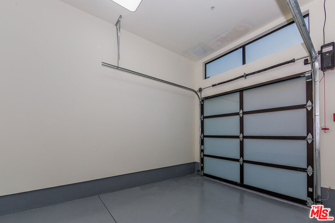 1612 S Wooster ST Unit: 1