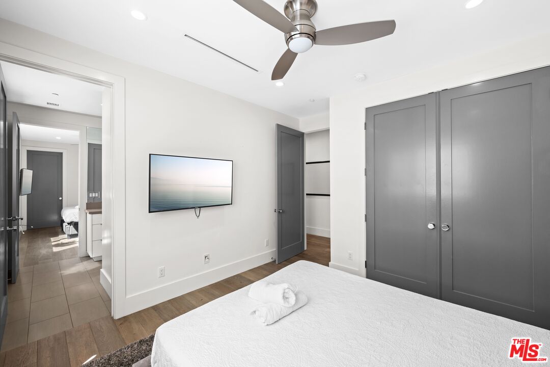 1612 S Wooster ST Unit: 1