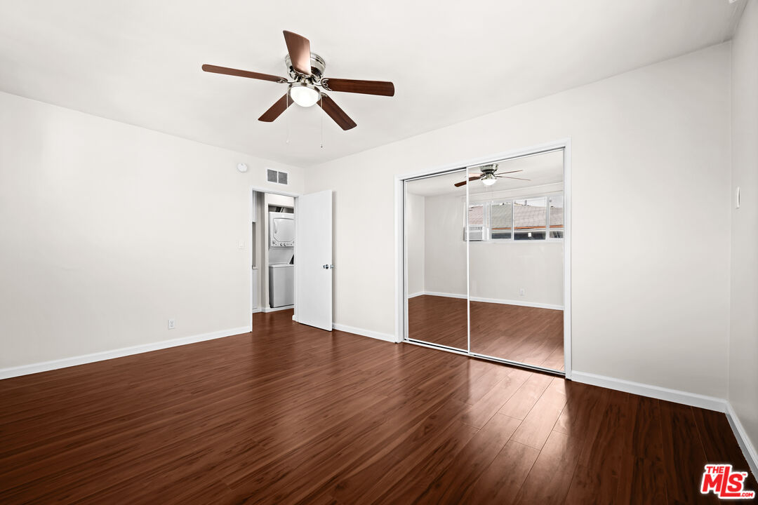 1445 S Sherbourne Dr Unit: 11