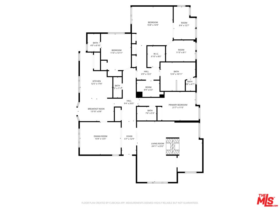 502 Smithwood Dr Unit: 502