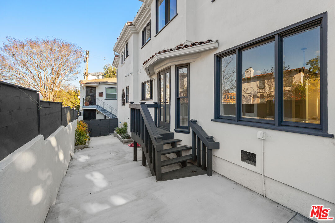 502 Smithwood Dr Unit: 502