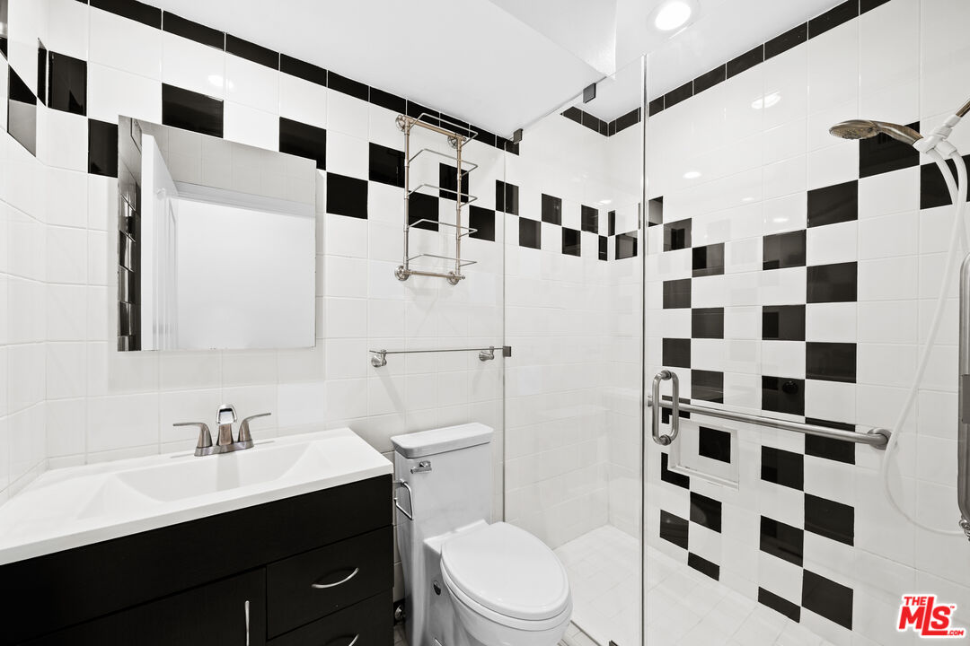 502 Smithwood Dr Unit: 502