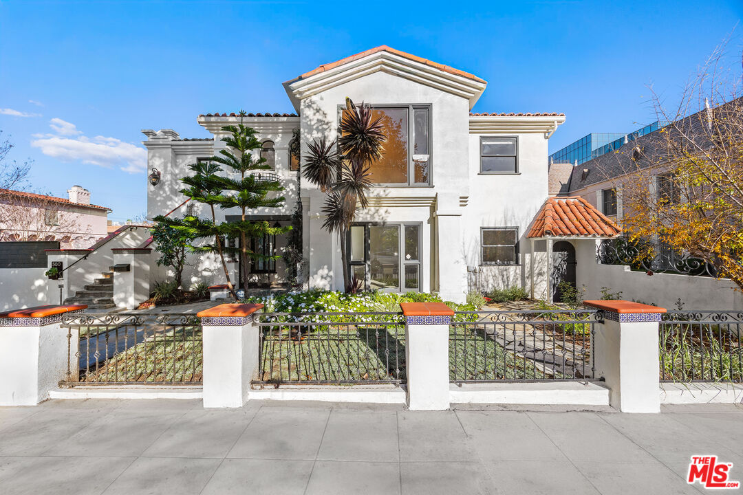 502 Smithwood Dr Unit: 502