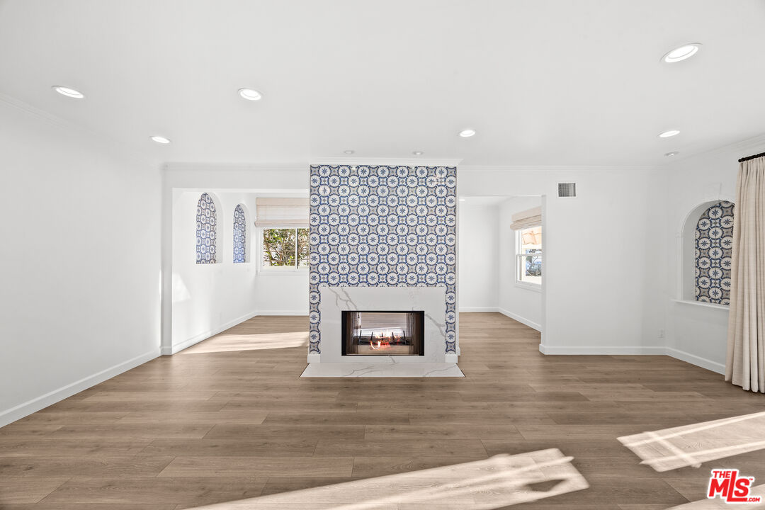 502 Smithwood Dr Unit: 502