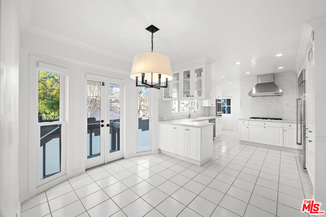 502 Smithwood Dr Unit: 502