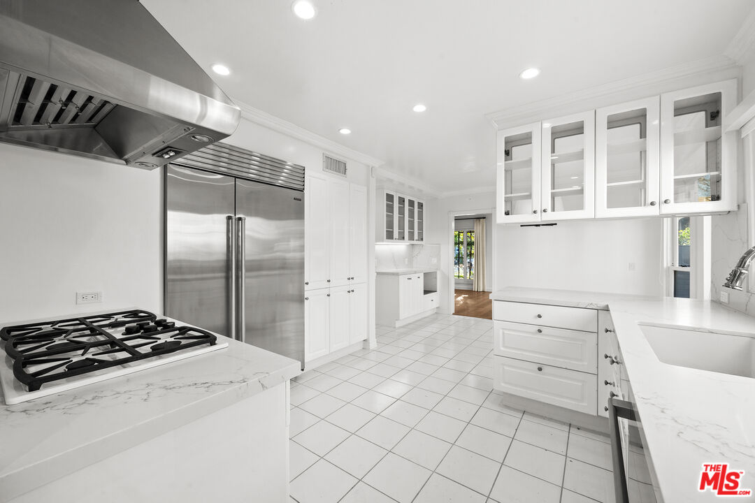 502 Smithwood Dr Unit: 502