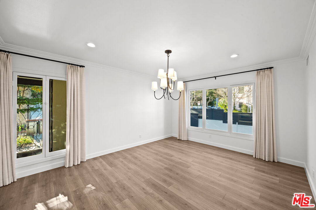 502 Smithwood Dr Unit: 502