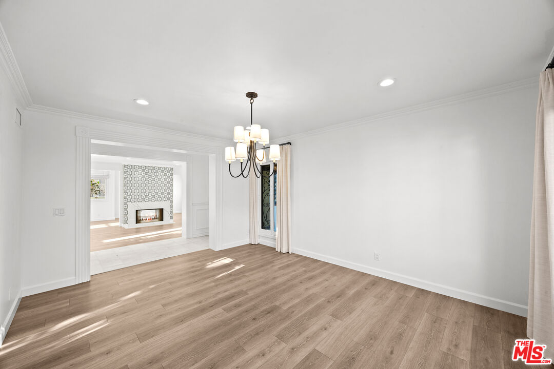 502 Smithwood Dr Unit: 502