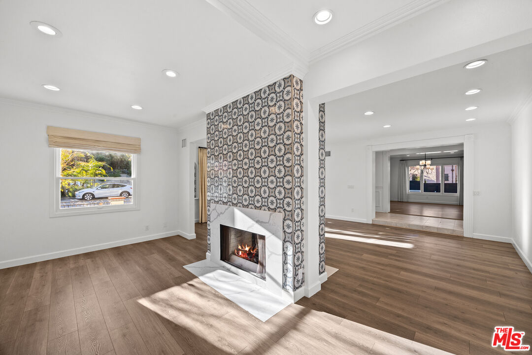 502 Smithwood Dr Unit: 502