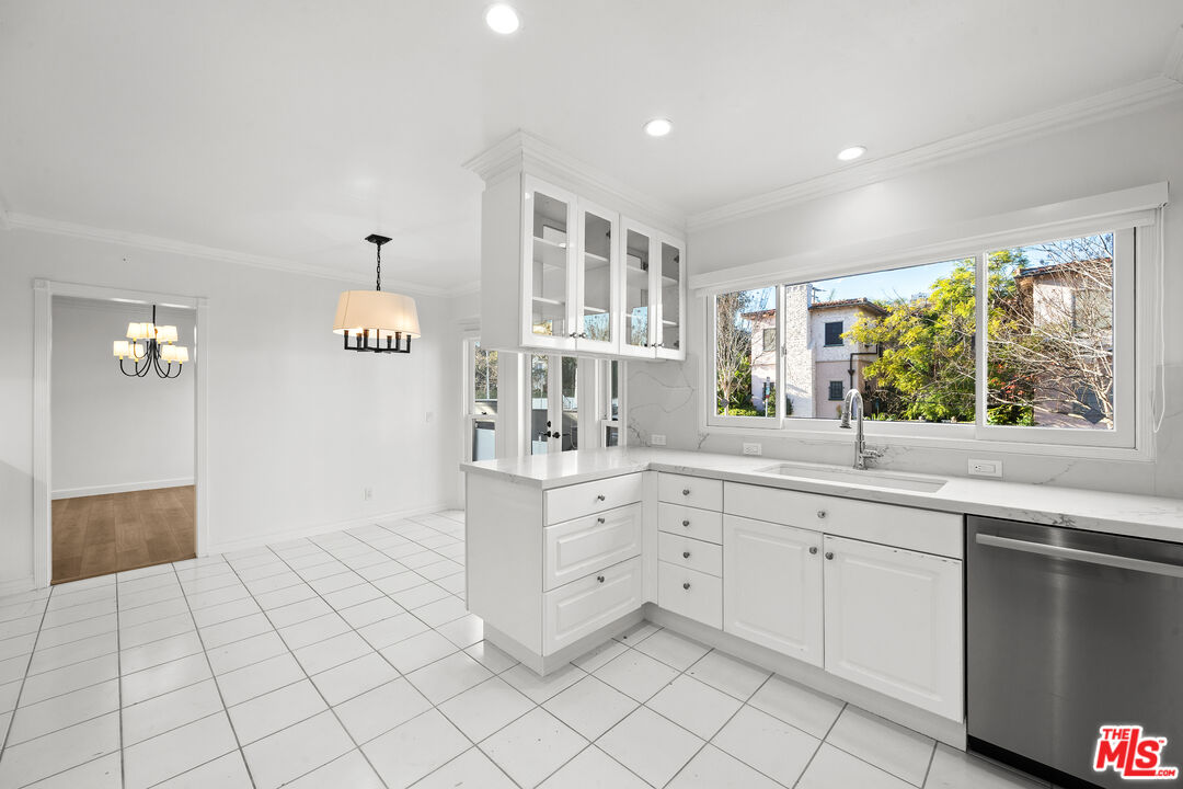 502 Smithwood Dr Unit: 502