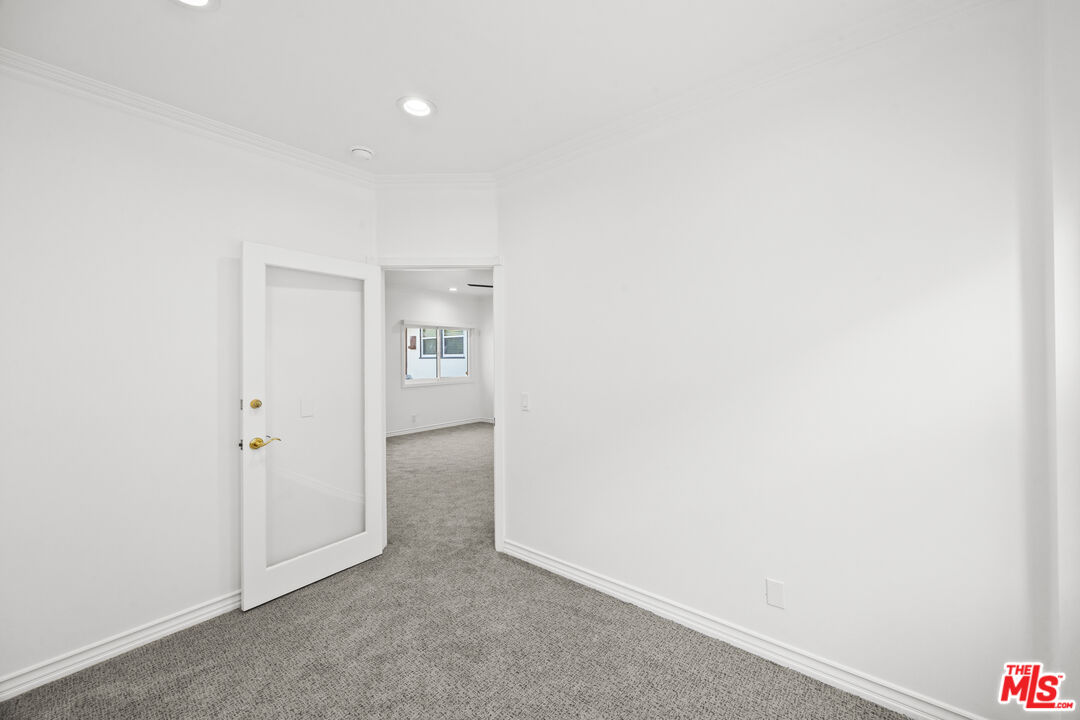 502 Smithwood Dr Unit: 502