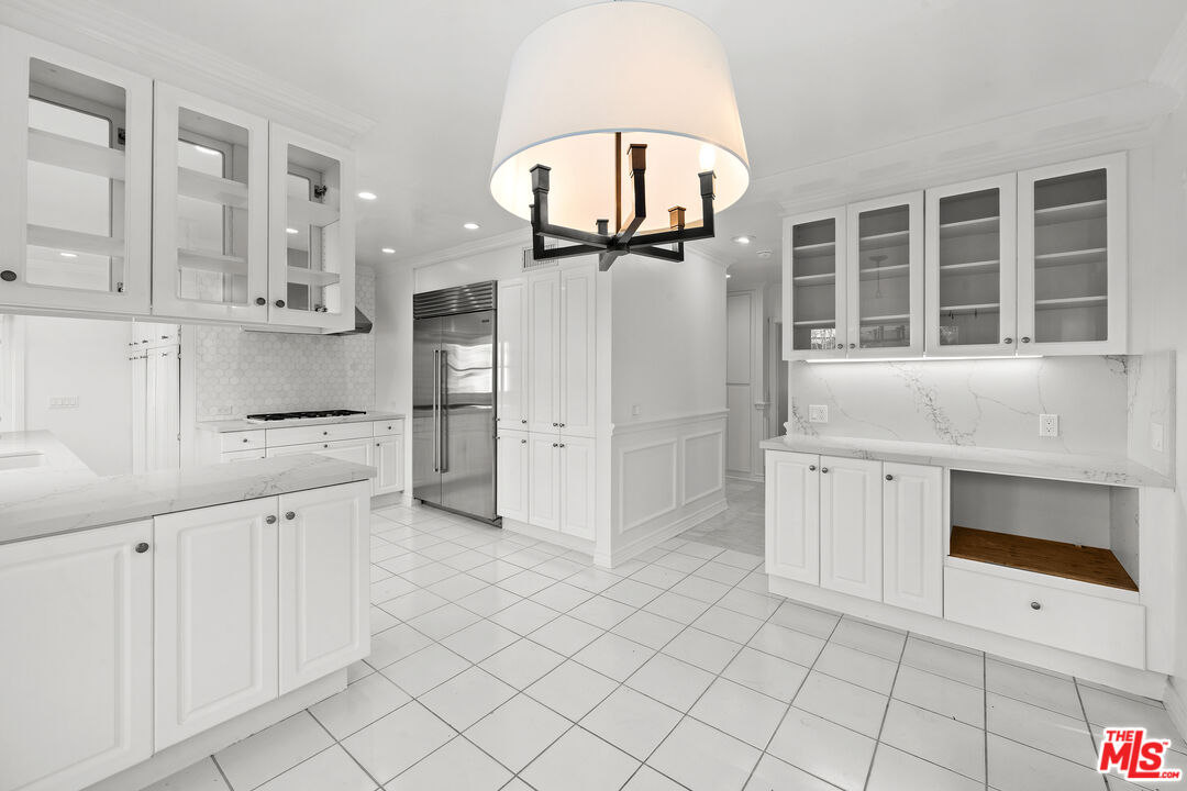 502 Smithwood Dr Unit: 502