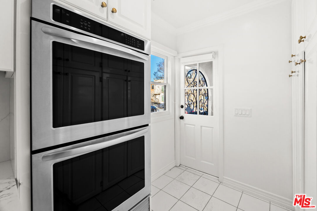 502 Smithwood Dr Unit: 502