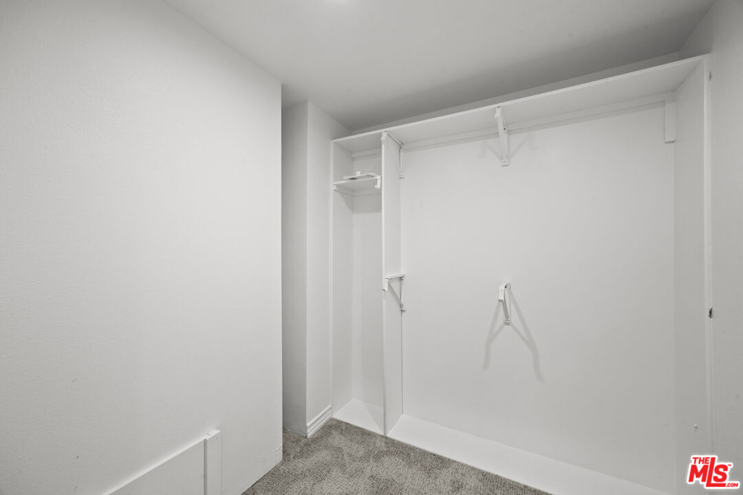 502 Smithwood Dr Unit: 502