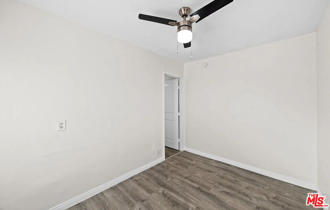1518 Laurel Canyon Blvd Unit: Apt 2