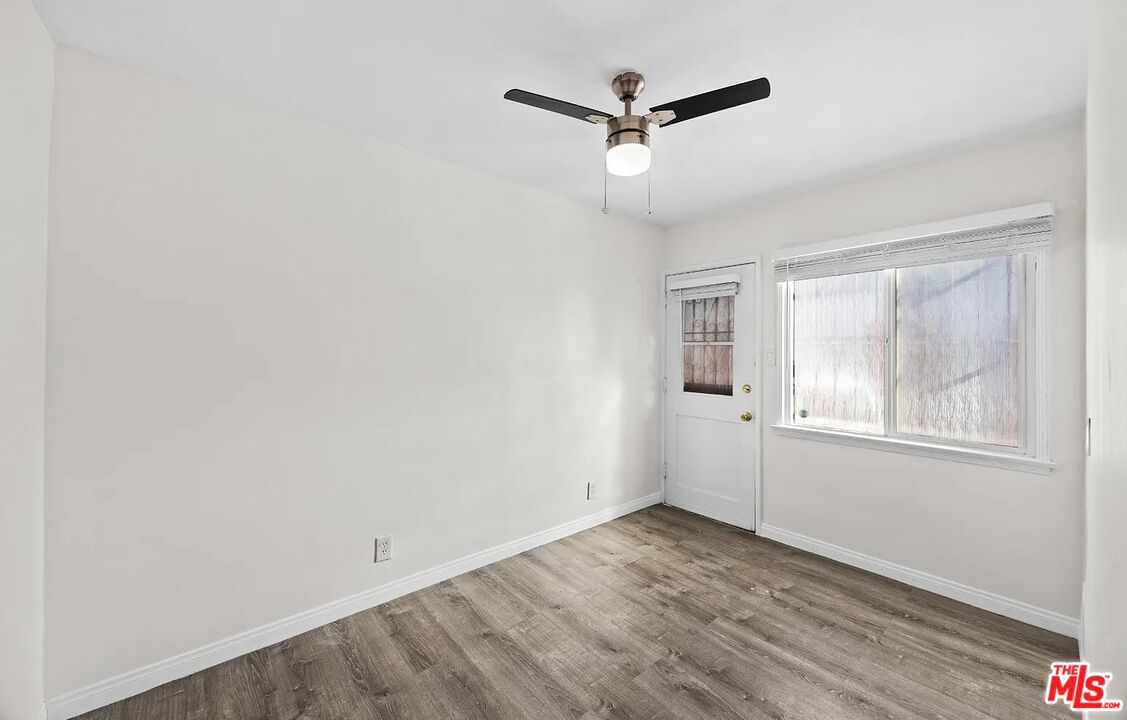 1518 Laurel Canyon Blvd Unit: Apt 2