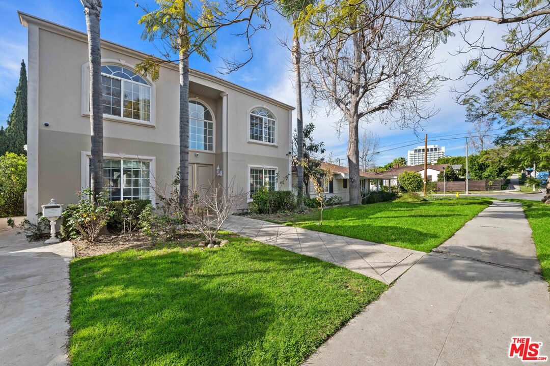 1507 Edris Dr Unit: ADU