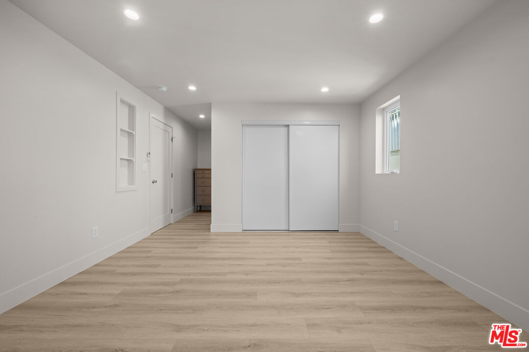 1507 Edris Dr Unit: ADU