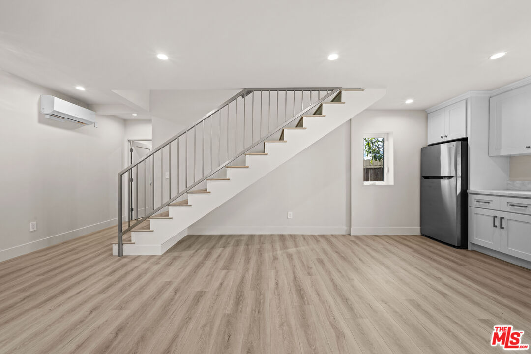 1507 Edris Dr Unit: ADU