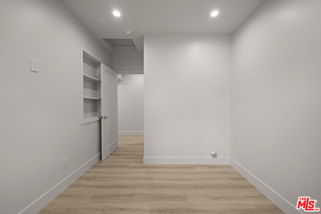 1507 Edris Dr Unit: ADU