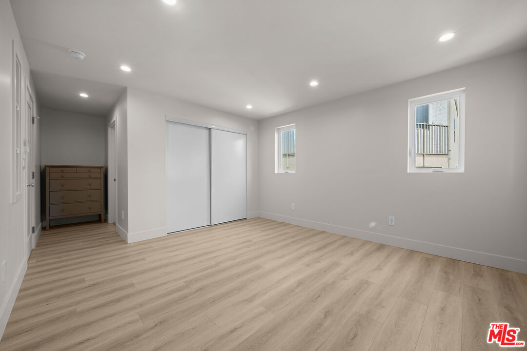 1507 Edris Dr Unit: ADU